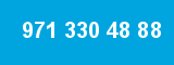 971 330 48 88 971 330 48 88